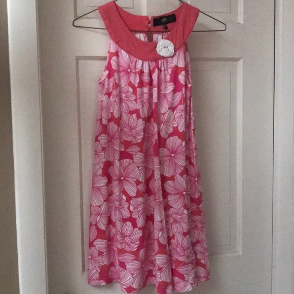 ABS Kids, girls dress, size 14 - Picture 1 of 5